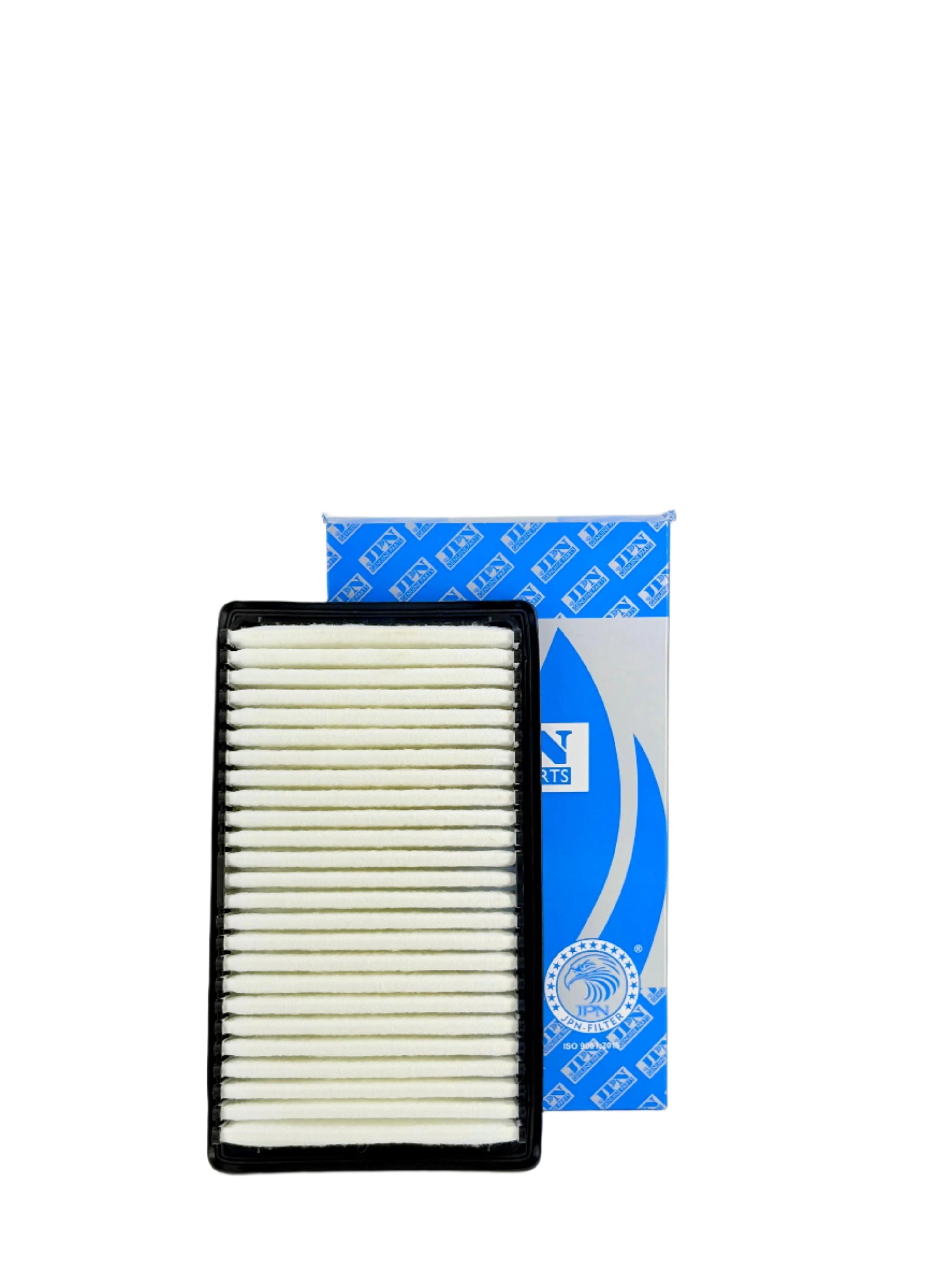 JPN Air Filter Fits Hyundai I20