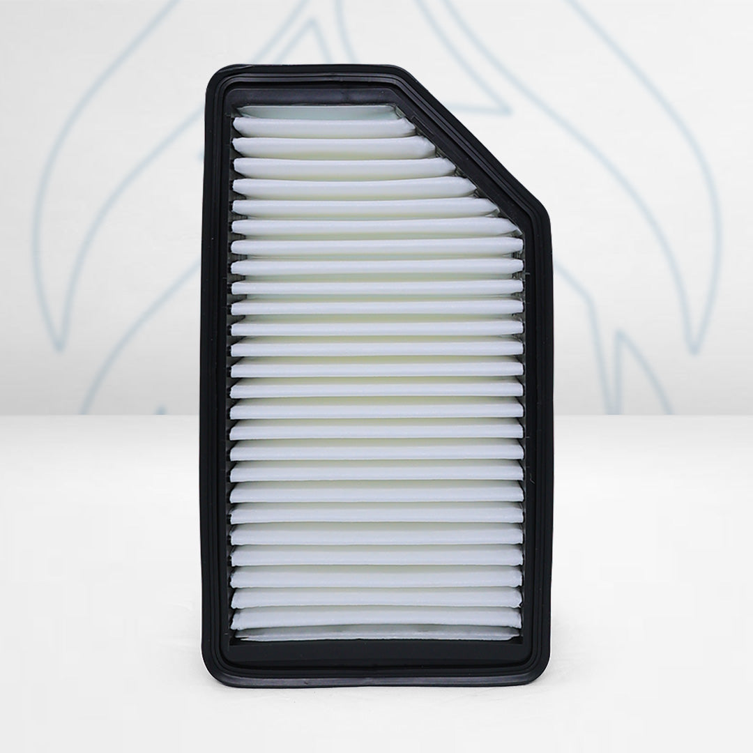 JPN Air Filter Compatible With Kia - Hyundai