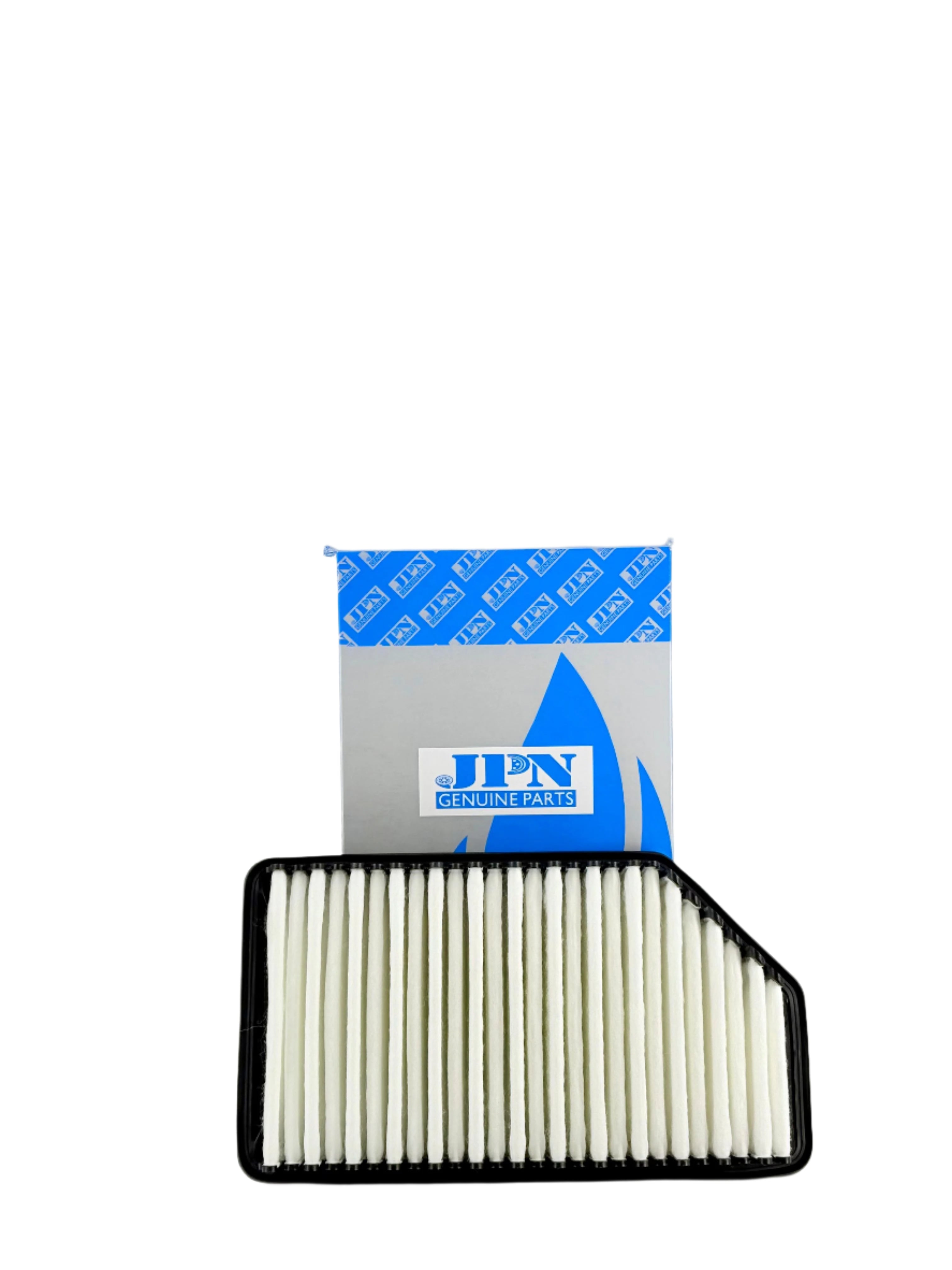 JPN Air Filter Fits Kia - Hyundai