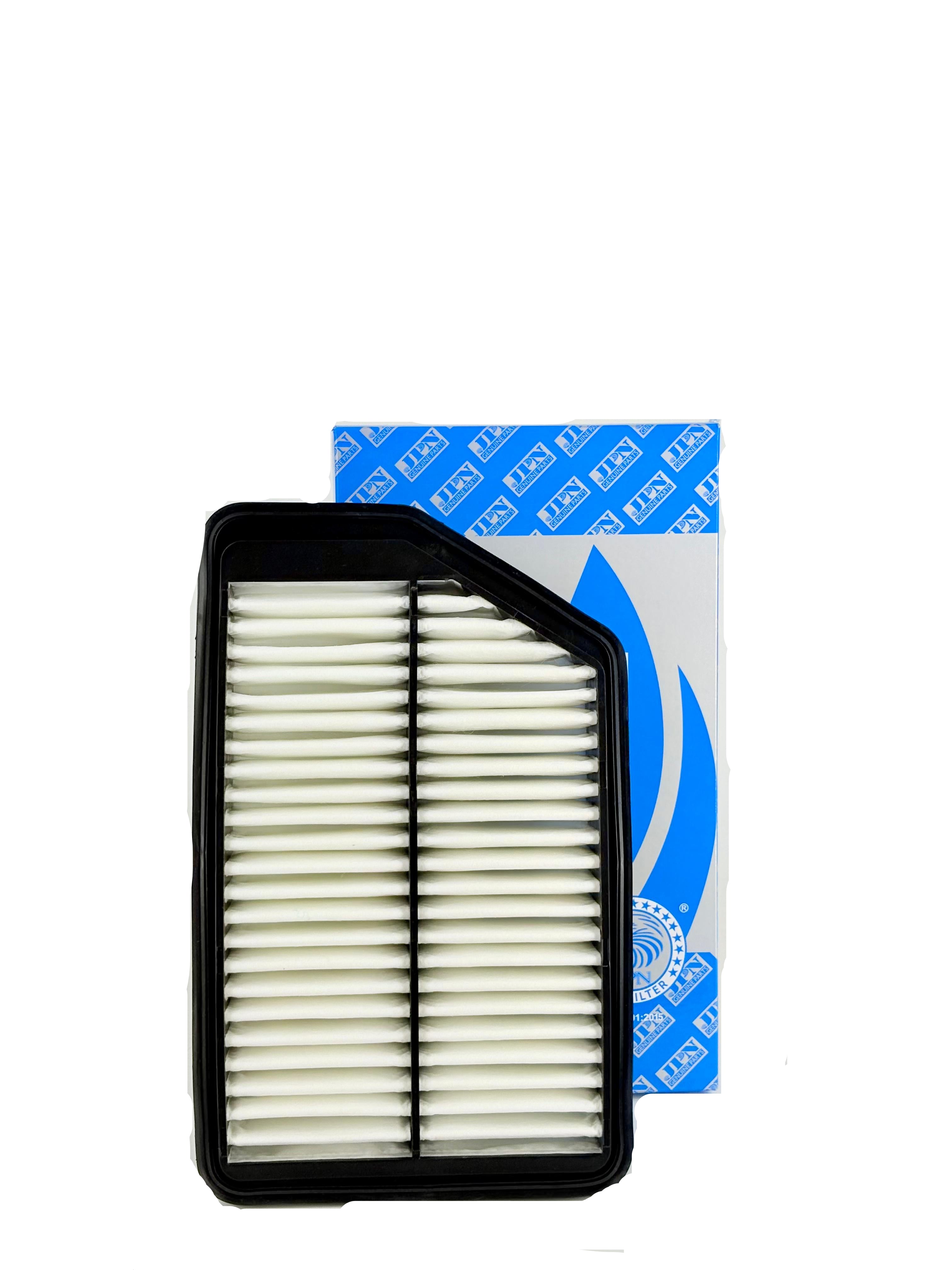 JPN Air Filter Fits Kia - Hyundai