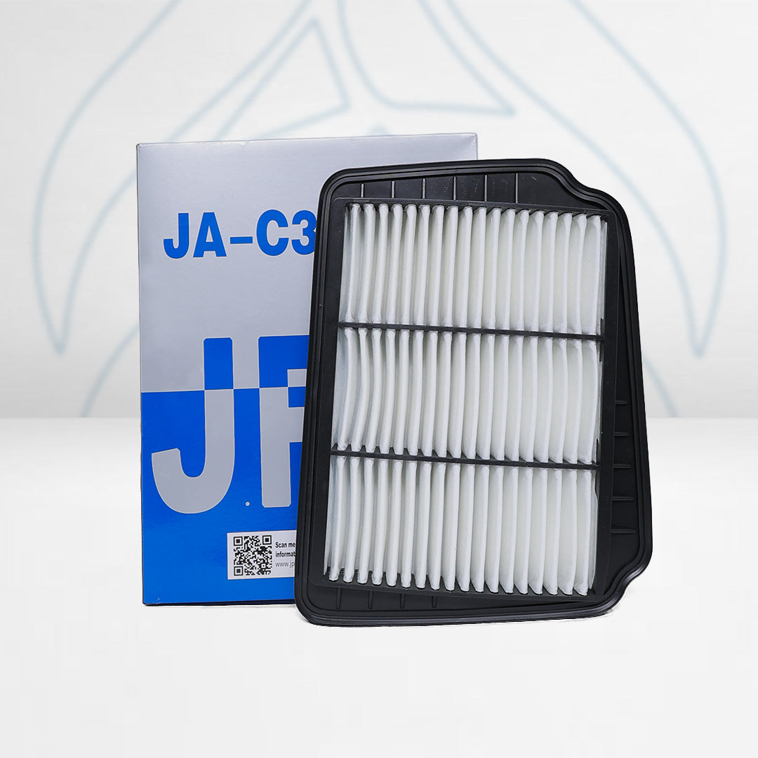 JPN Air Filter Compatible With Chevrolet Optra