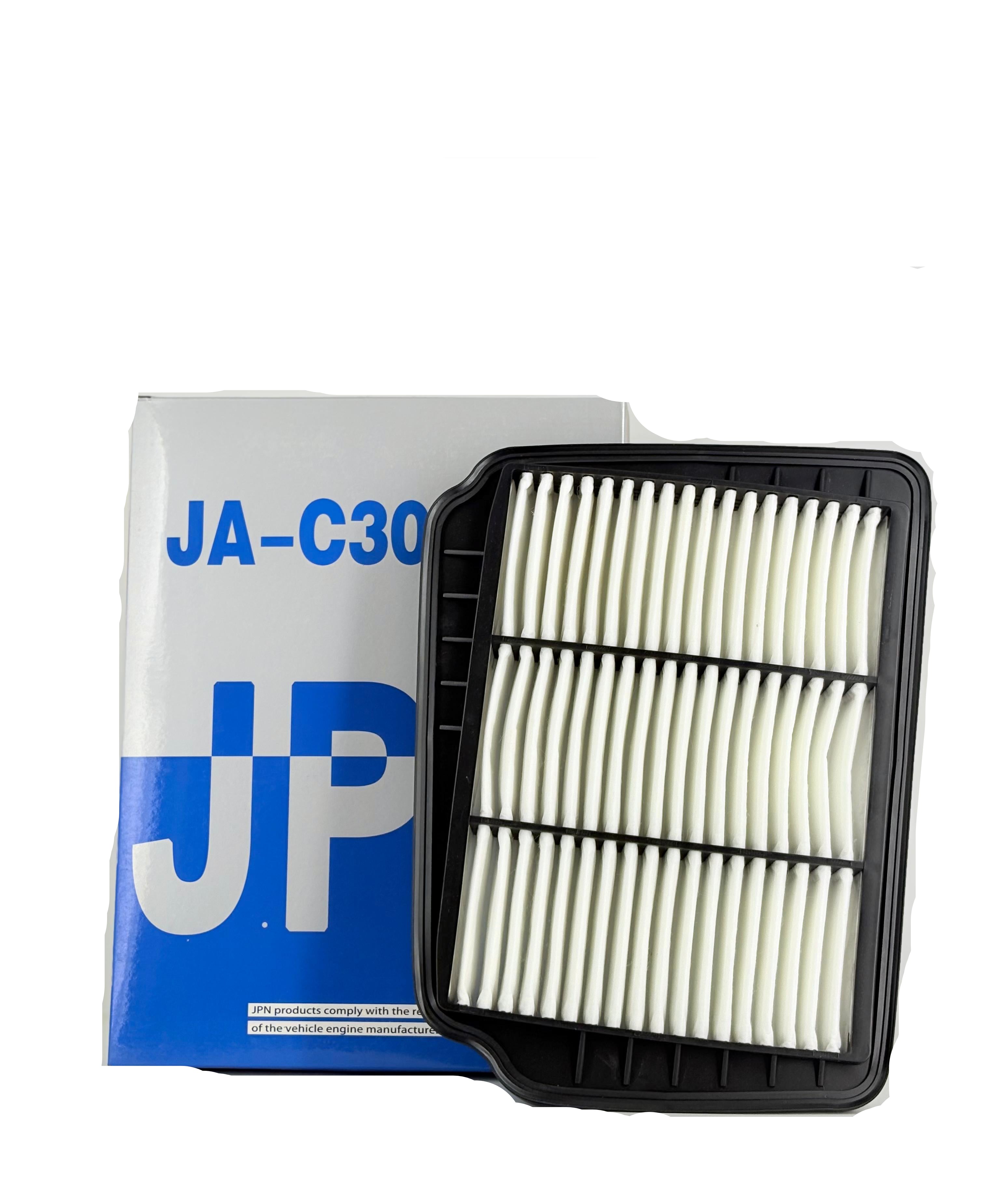 JPN فلتر هواء مناسب لسيارة شيفروليه أوبترا