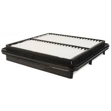 JPN Air Filter Compatible With Daewoo Lanos