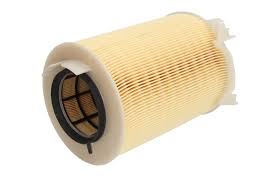 JPN Air Filter Fits Audi - Seat - Skoda - VW Group