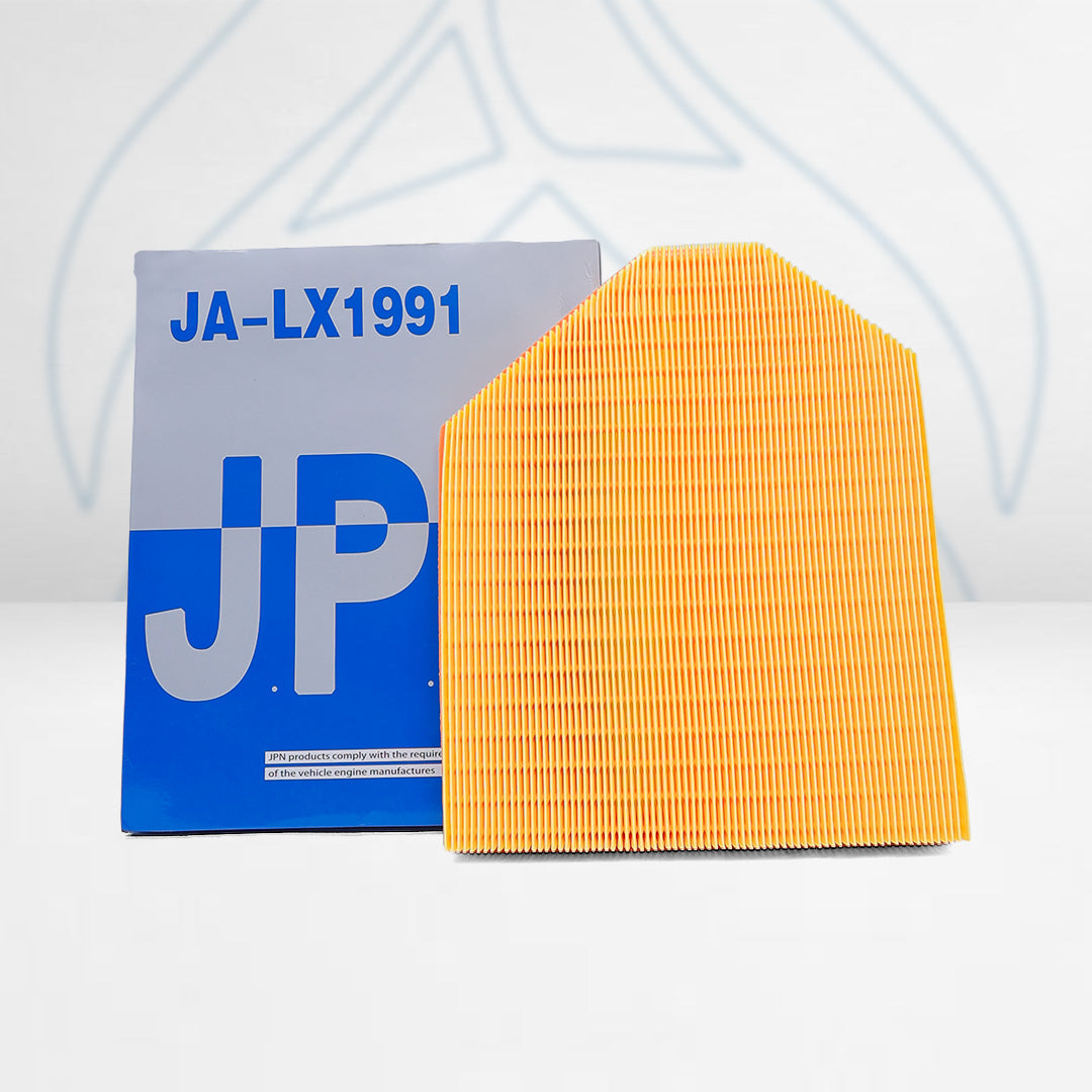 JPN Air Filter Compatible With BMW