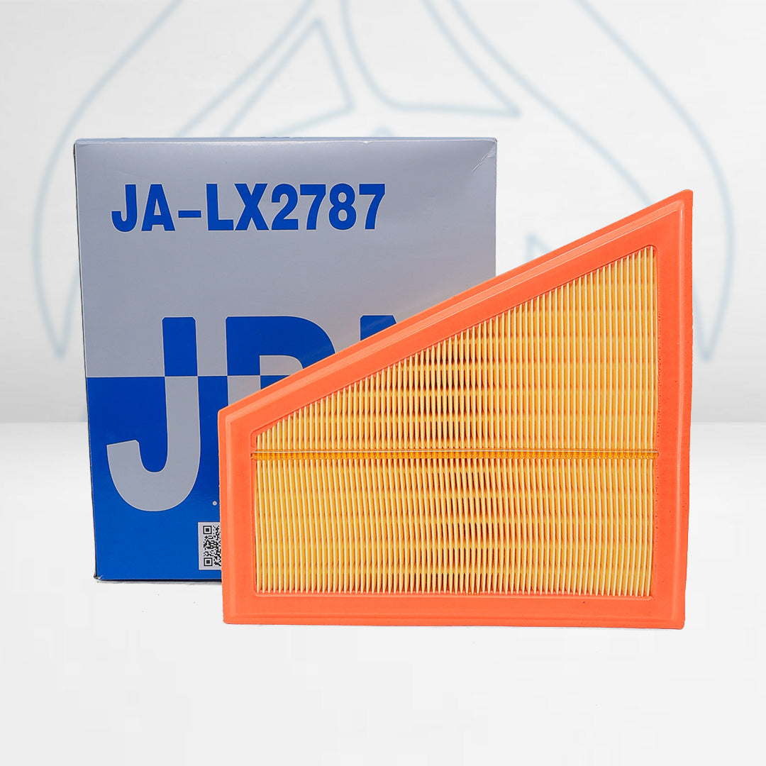 JPN Air Filter Compatible With BMW