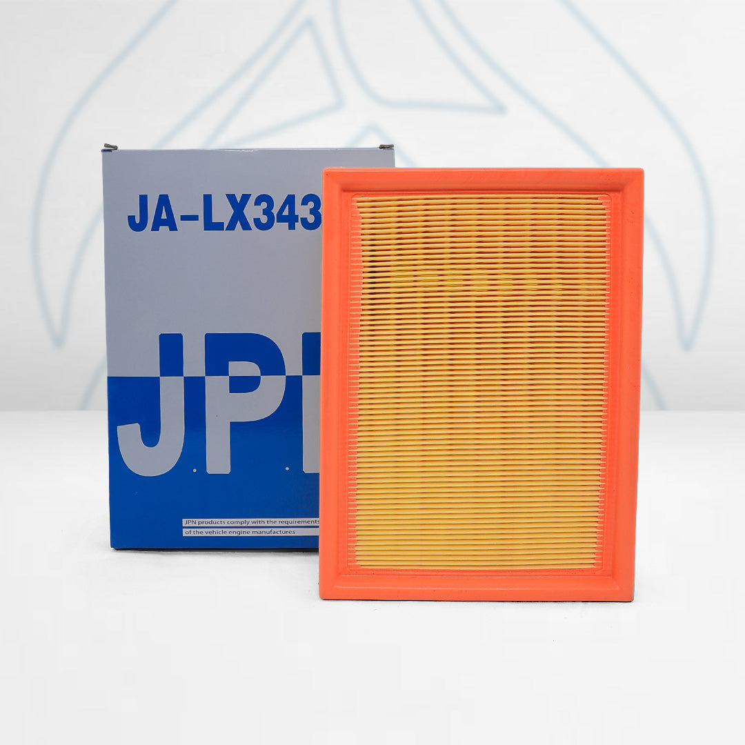 JPN Air Filter Compatible With BMW