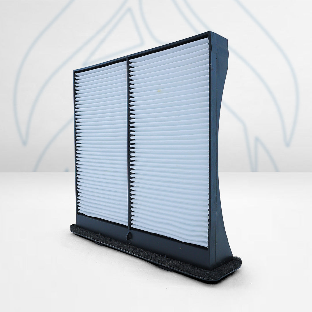 JPN A/C Filter Compatible With Subaru