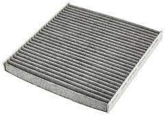 A/C Filter JPN Fits Subaru - Toyota