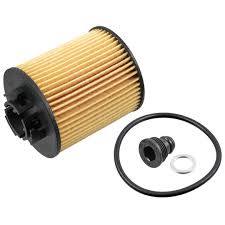 JPN Oil Filter Filler Compatible With Kia - Hyundai