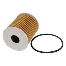 JPN Oil Filter Compatible With Audi - Chrysler - Fiat - Other Brands