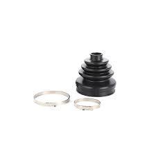 Manual Inner Coupling Rubber Audi - Seat - Skoda - Other Brands