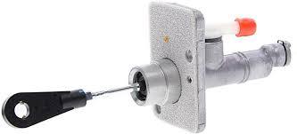 Upper Clutch Master Hyundai Elantra - Kia Ceed