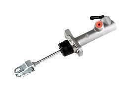 Upper Clutch Master Chevrolet Optra