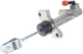 Upper Clutch Master Chevrolet Optra - Aveo