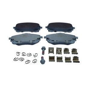 Front Brake Pad For Toyota Corolla