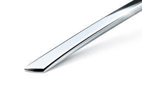 نيكل شنطة سفلى اصلي سكودا سوبيرب