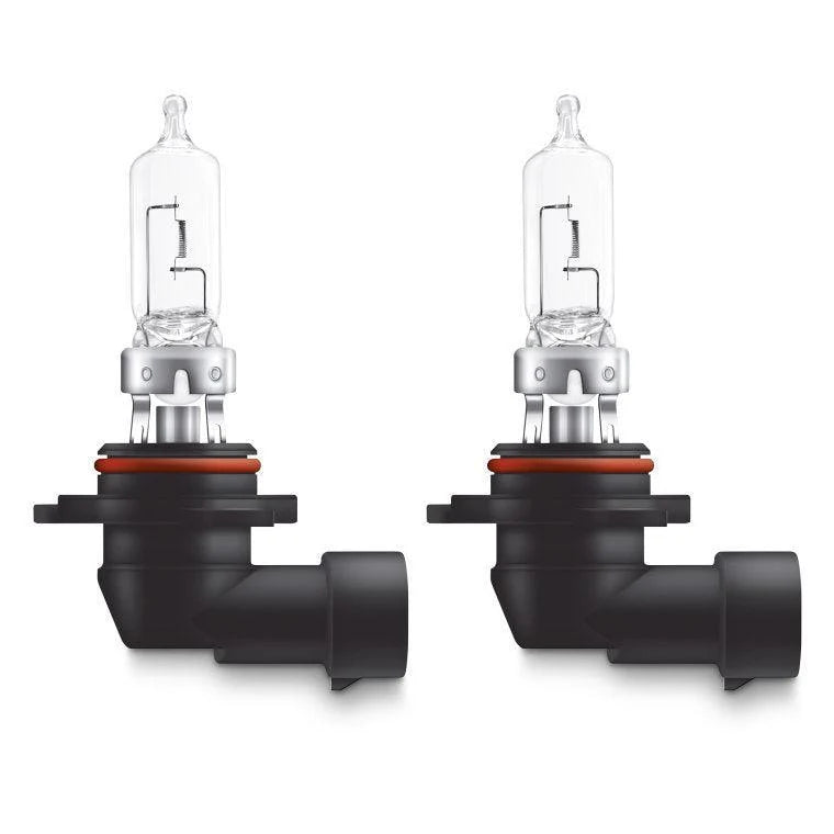 Headlight Halogen Bulb JETOUR X70