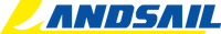 Landsail