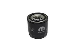 MOPAR Oil Filter Jeep Cherokee - Commander