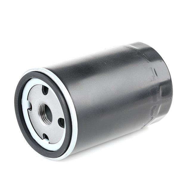 Oil Filter For Audi - Seat - Skoda - VW Group
