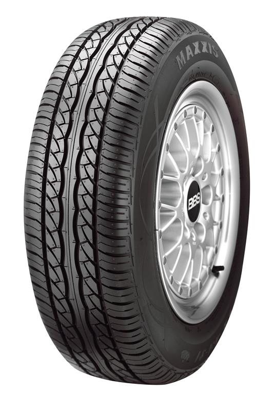Maxxis MAP1 OBL 175/70R12 (80T) 2024