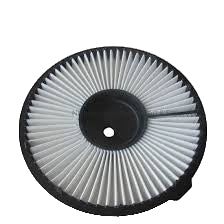 فلتر هواء لسيارة ميتسوبيشي لانسر