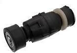 Anti Roll Bar Bush Renault