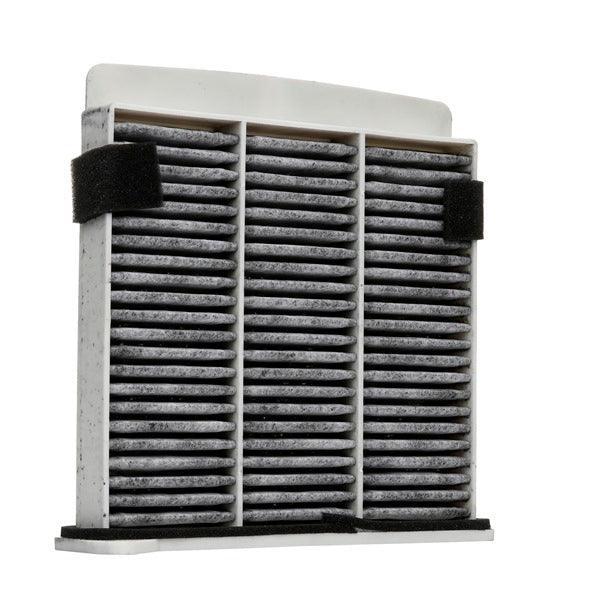 A/C Filter For Mitsubishi