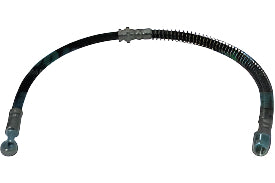 PMC Front Brake Hose Mitsubishi Lancer
