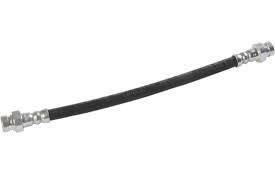PMC Rear Brake Hose Hyundai - Mitsubishi