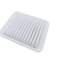 فلتر هواء لسيارات ميتسوبيشي - سيتروين