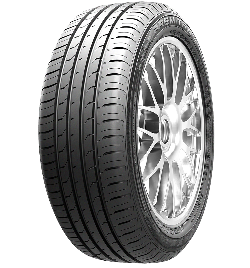 Maxxis MA-HP5 Tire Size 205/55R16 (96V) 2024