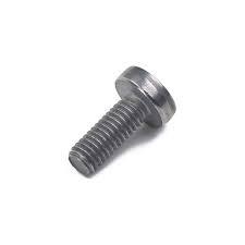 Oval Hexagon Transmission Bolt Original Suitable For VW Group