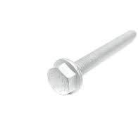 Hex Collared Bolt Motor Base Original Suitable For VW Group