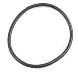 اويل سيل غطاء فلتر ختم الحلقة O الأصلي من مجموعة فولكس فاجن