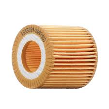 JPN Oil Filter Compatible With Seat - Skoda - VW Group