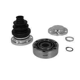 Outer Coupling CHEVROLET OPTRA