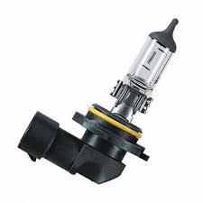 OSRAM Bulb Spotlight HB4 BMW - Chrysler - Daihatsu - Other Brands