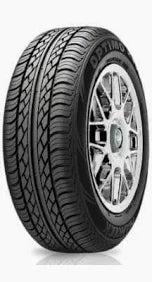 Hankook Optimo (K406) 255/60R18 (88H) 2023