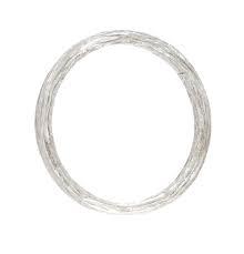 Turbo Gasket Original PEUGEOT -CITROËN  - DS - OPEL - MINI