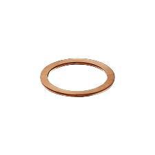 Turbo Pipe Oil Seal Drain Plug Peugeot - Citroen - Other Brands