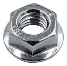 Fullam Nut Original PEUGEOT