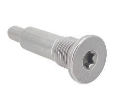 Benz Timing Chain Bolt Original PEUGEOT 508