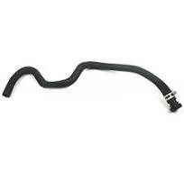 Radiator Water Hose Original Peugeot - CITROËN