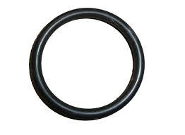 Elbow Oil Seal Original PEUGEOT 308 - CITROËN - MERCEDES-BENZ