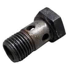 Turbo Lacquer Nail Bolt Original PEUGEOT 3008 - 508