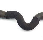 Upper Radiator Intake Hose Original Peugeot - Citroen 1343KF