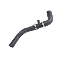 Lower Hose Original Peugeot - CITROËN