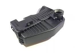 عمة هواء علوية الأصلية لسيارة بيجو 207 - 208 - 301